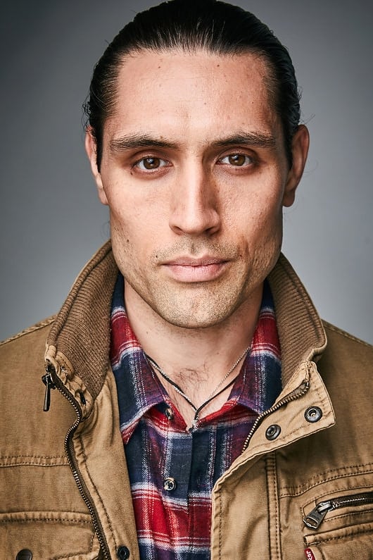 Bild von Gary Nohealii