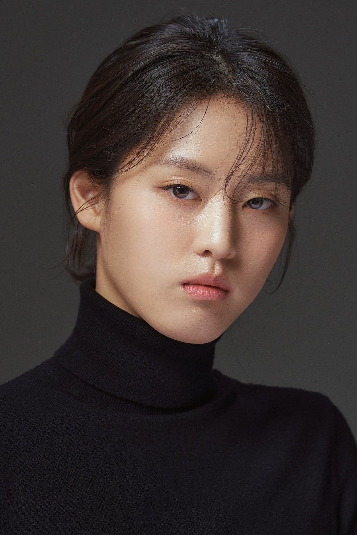 Bild von 이연