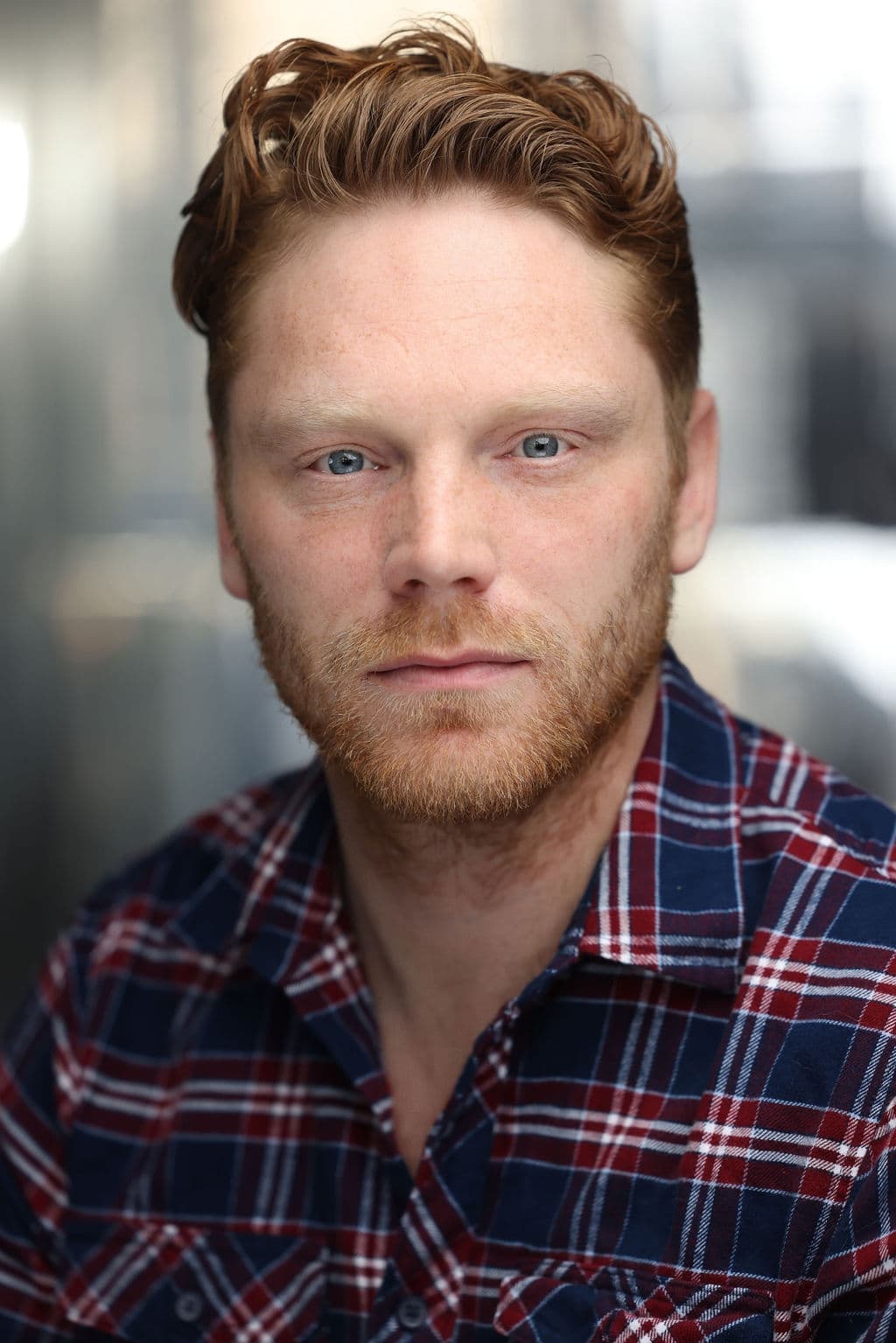 Bild von Scott Rose-Marsh
