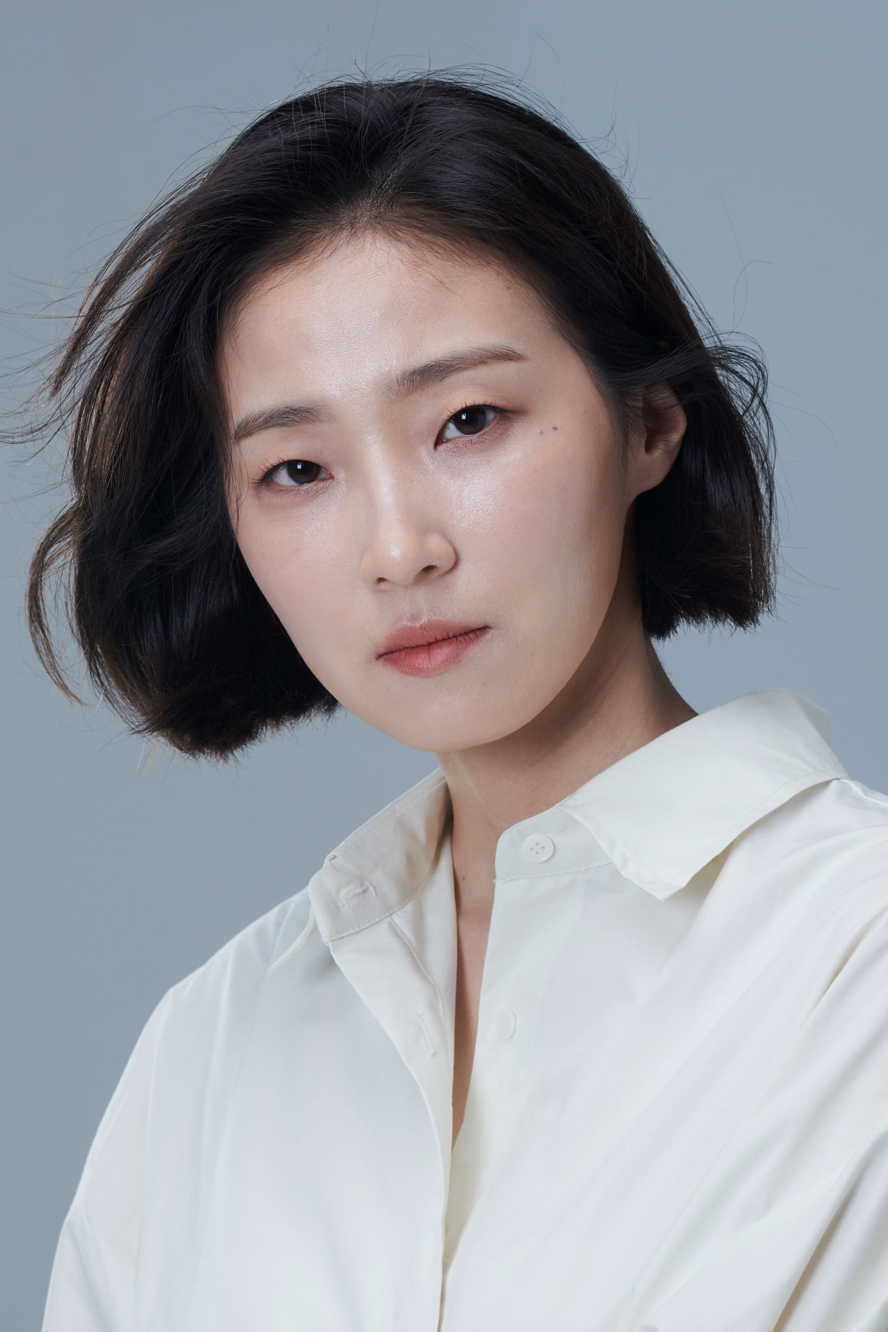 Bild von 차희
