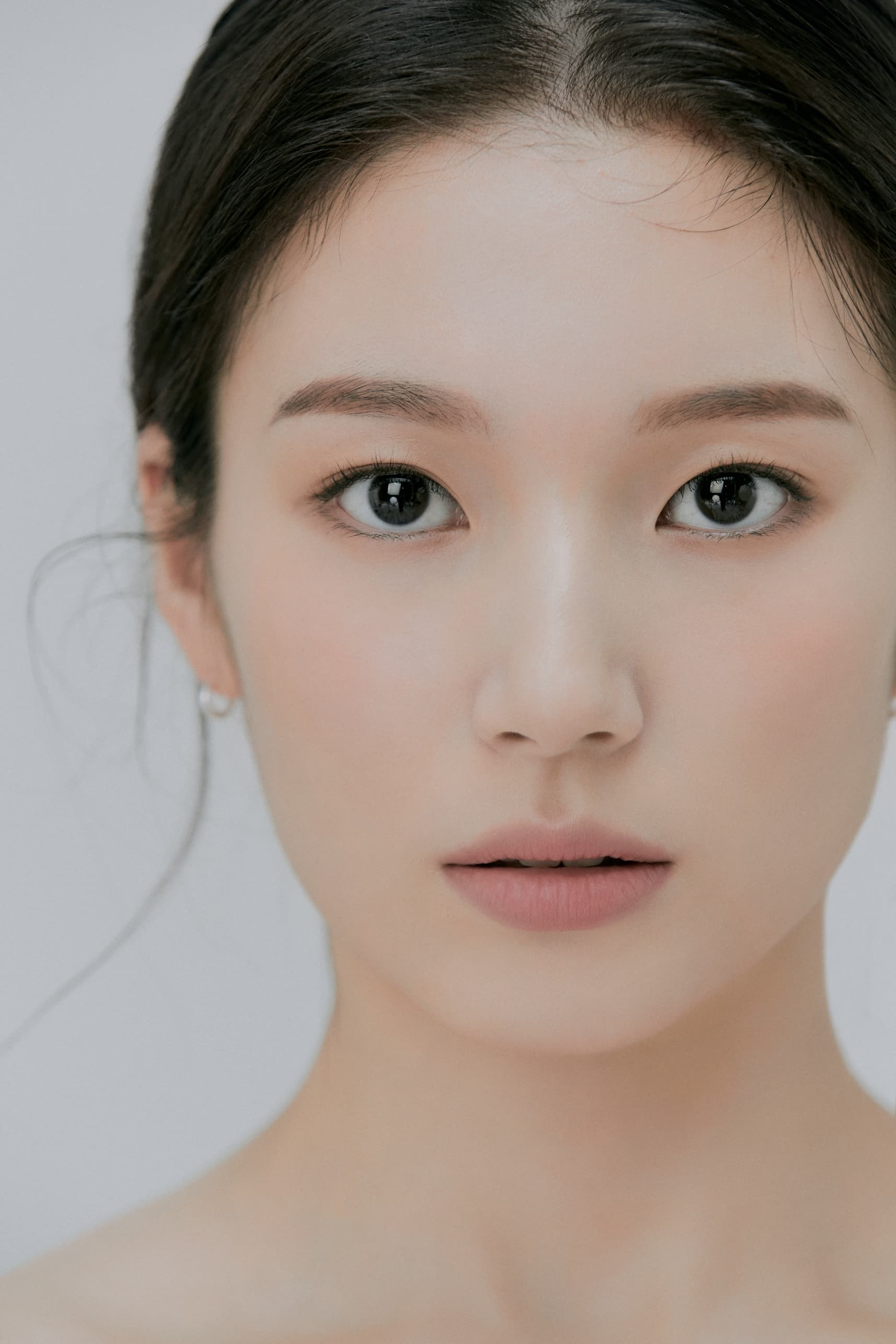 Bild von 한동희