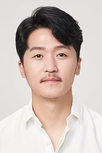 Bild von 심우성