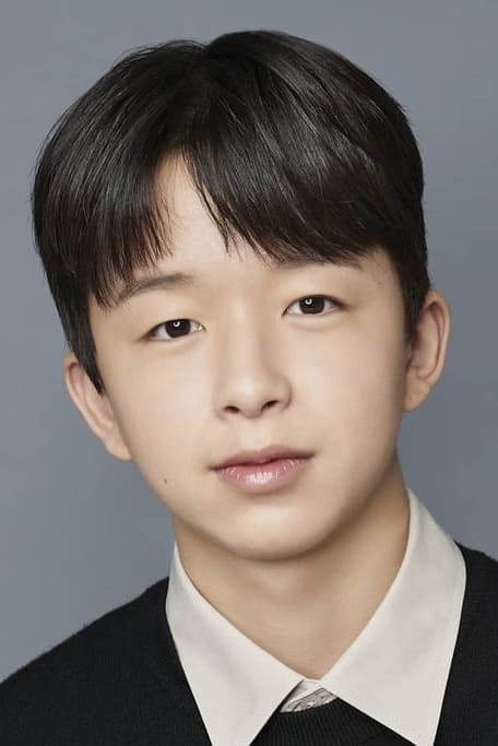 Bild von 최형주