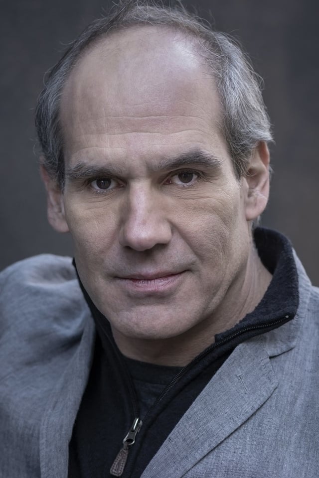 Bild von Antonin Maurel