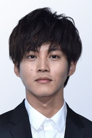Bild von 松坂桃李
