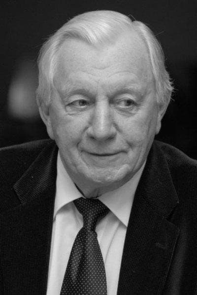 Bild von Георгий Штиль