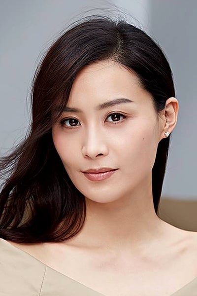 Bild von 陈法拉