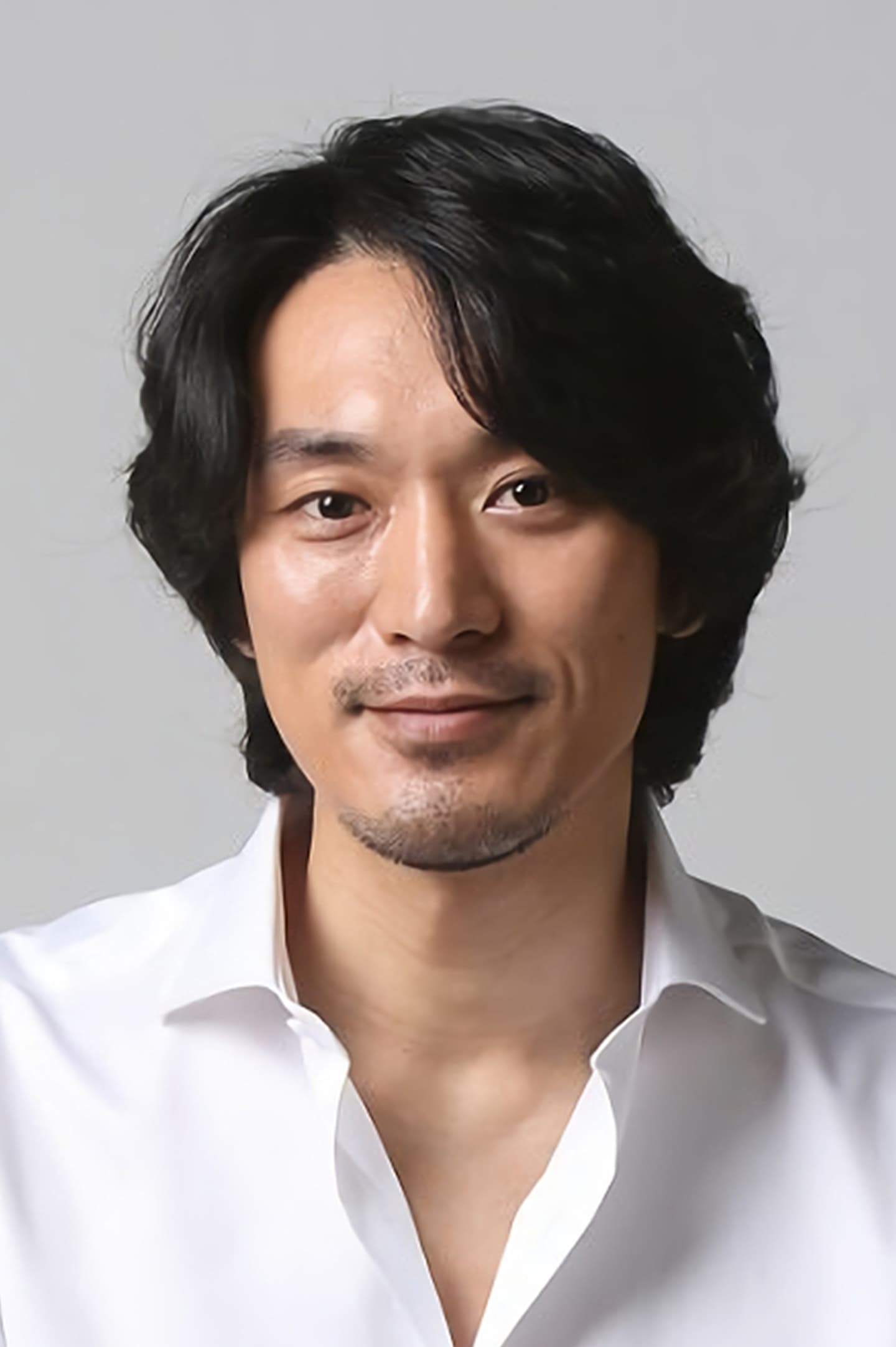 Bild von 김민준