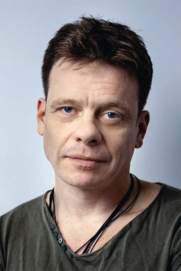 Bild von Павел Майков