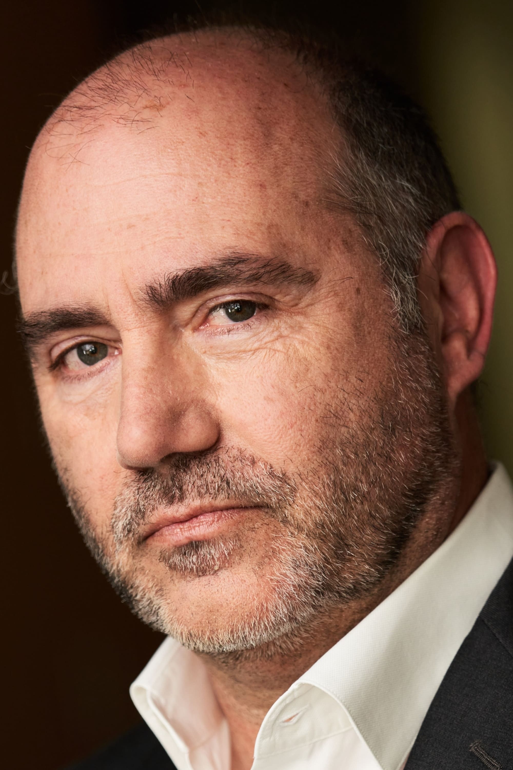 Bild von Laurent Schwaar