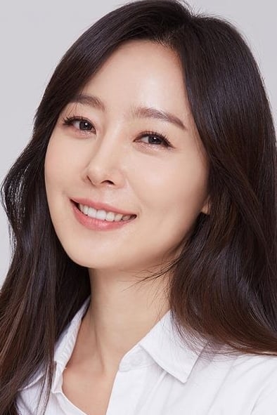 Bild von 최문경