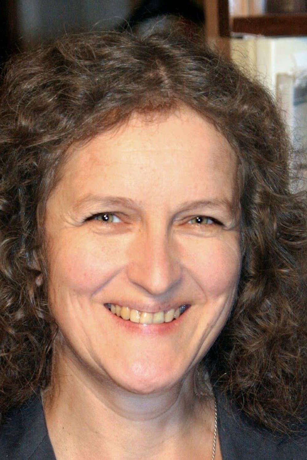 Bild von Diana Anevičiūtė (Valiušaitienė)