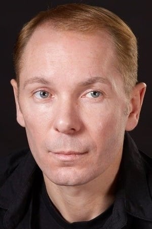 Bild von Юрий Уткин