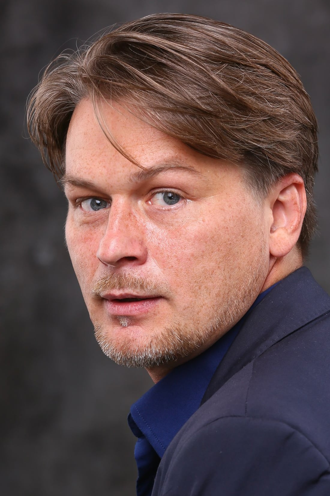 Bild von Александр Петров