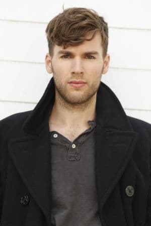 Bild von Riley Neldam