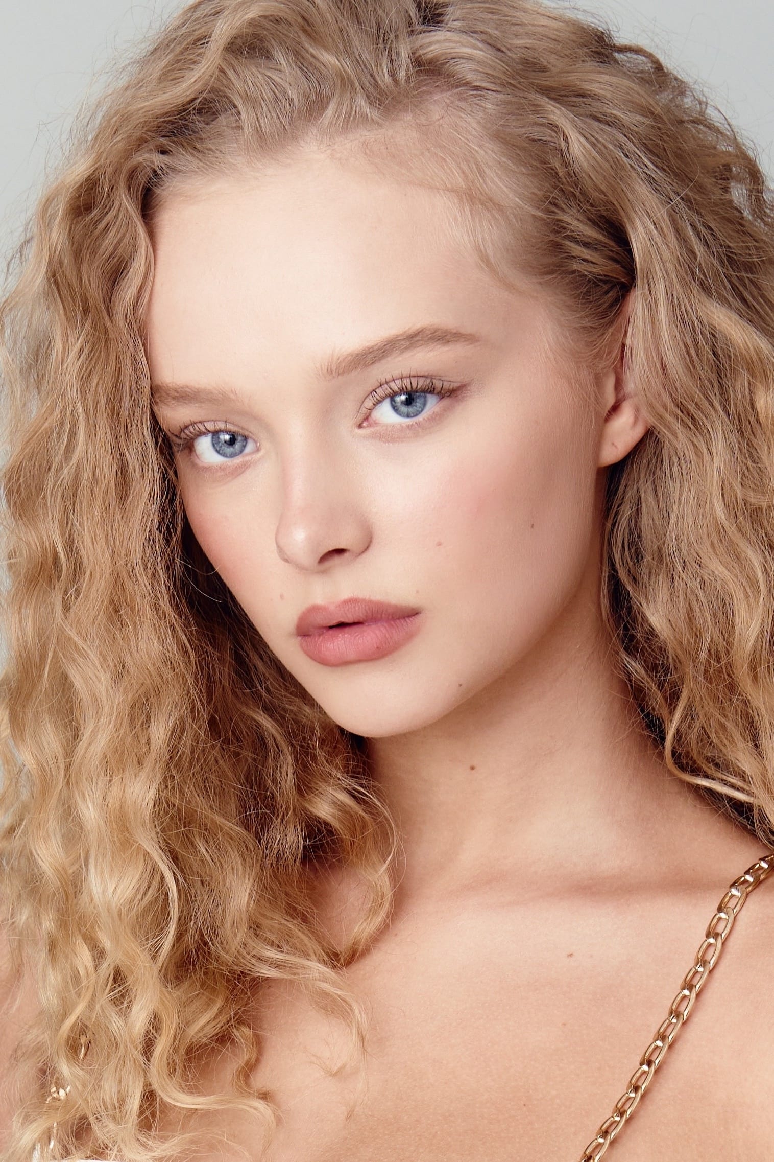Bild von Amiah Miller