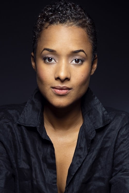 Bild von Sophia Emberson-Bain