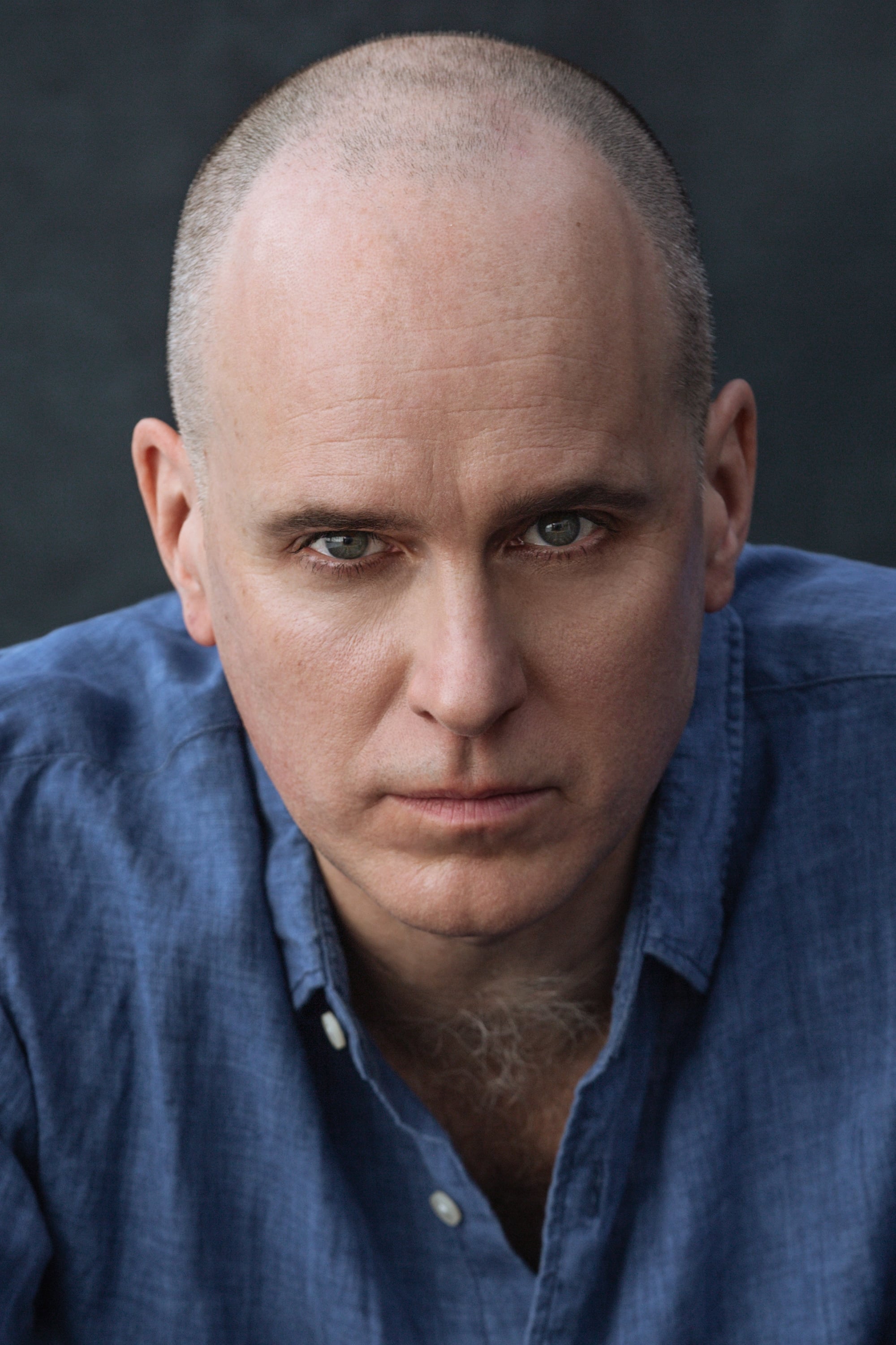 Bild von Kelly AuCoin