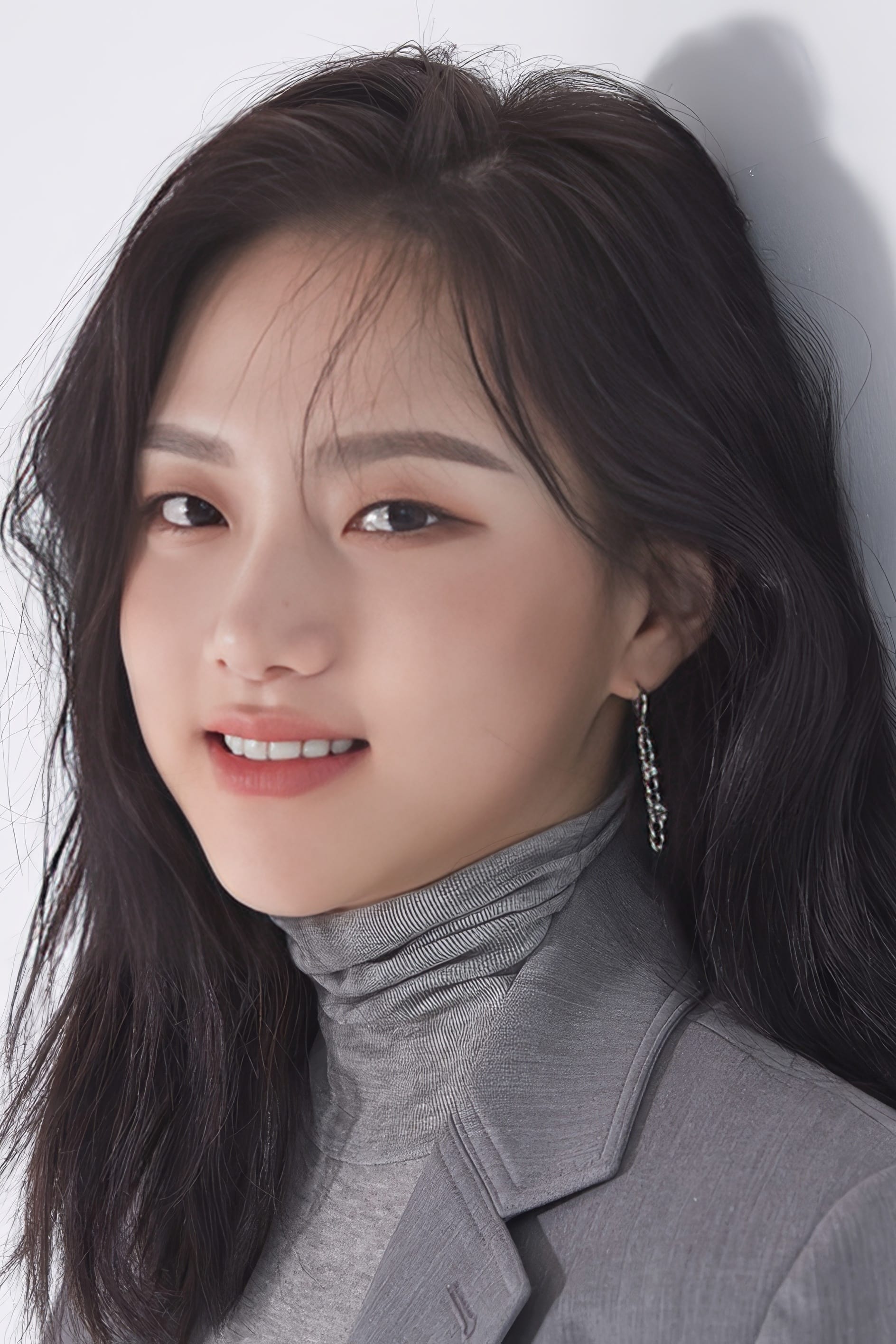 Bild von 정다은