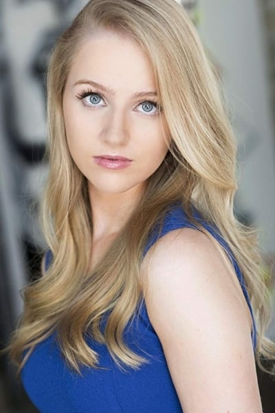 Bild von Cassandra Potenza