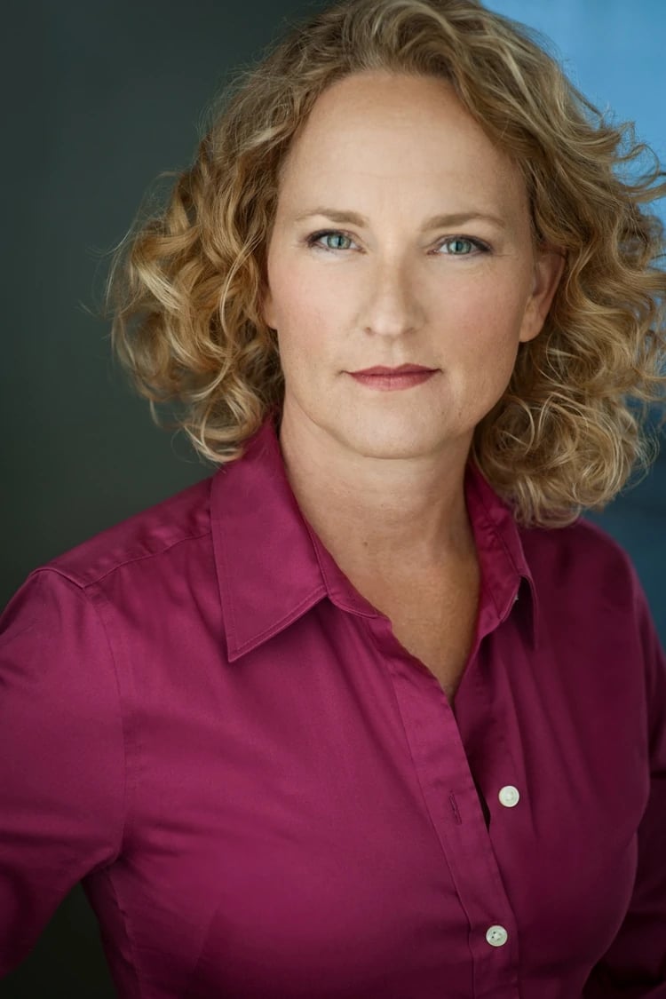 Bild von Nancy Kerr