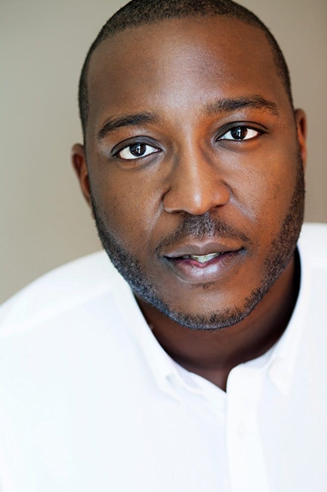 Bild von Raphael Sowole