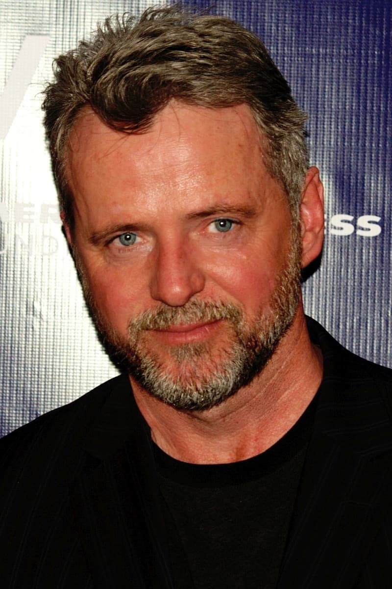 Bild von Aidan Quinn