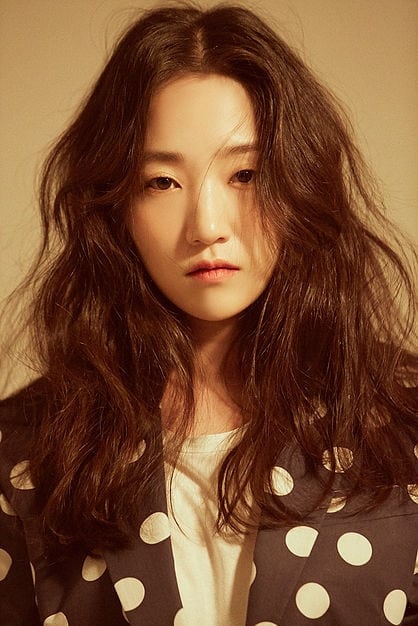 Bild von 김예은