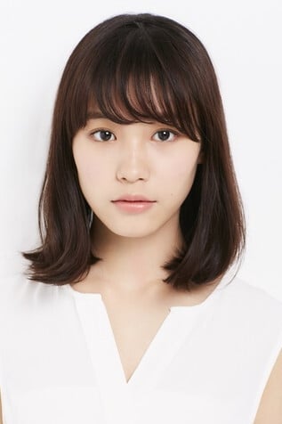 Bild von Sara Minami