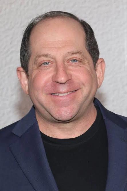 Bild von Jason Kravits
