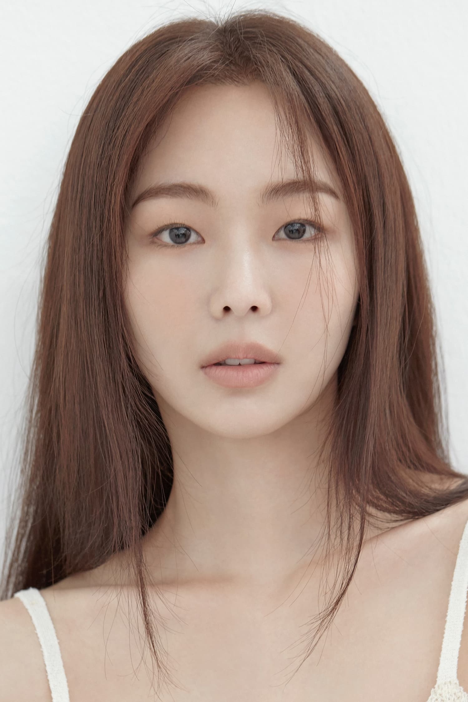 Bild von 금새록