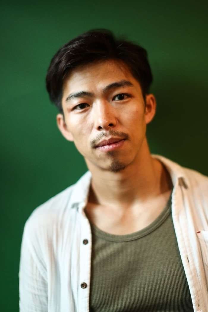 Bild von 章宇