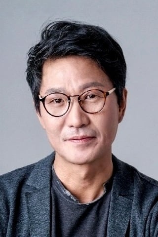 Bild von 전진기