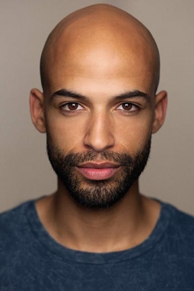 Bild von Nathan Ives-Moiba