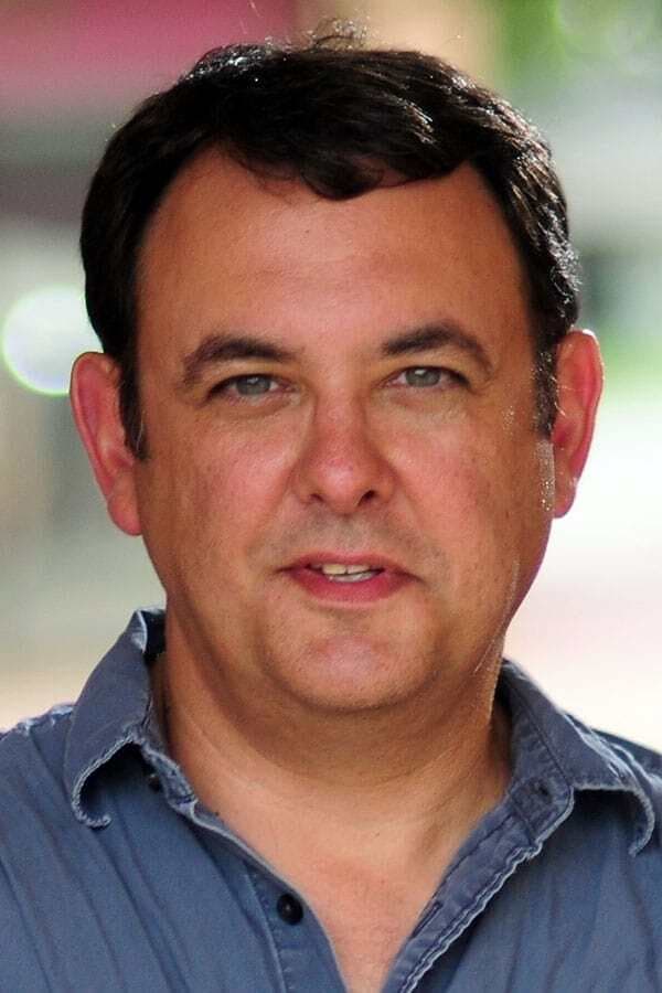 Bild von Chris Freihofer