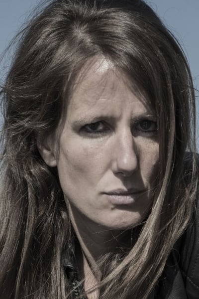 Bild von Anja Kimmelmann