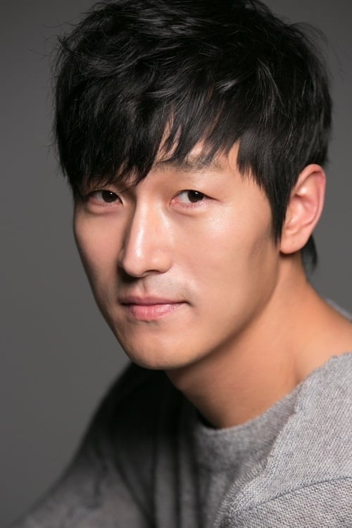 Bild von 김재철