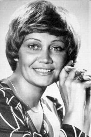 Bild von Лариса Лужина