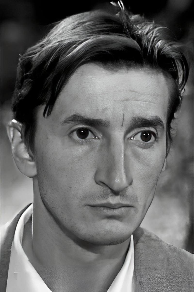 Bild von Александр Лыков