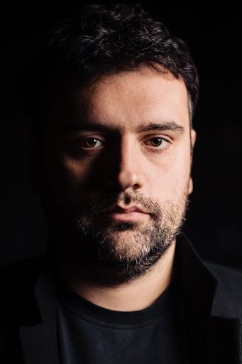 Bild von Leonardo Lidi