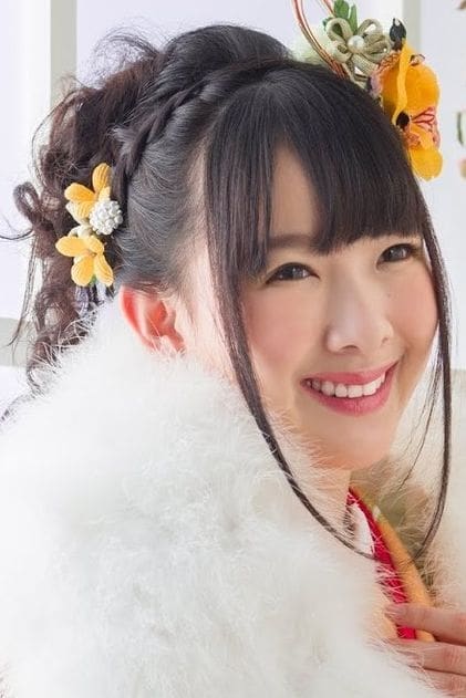 Bild von 江原裕理