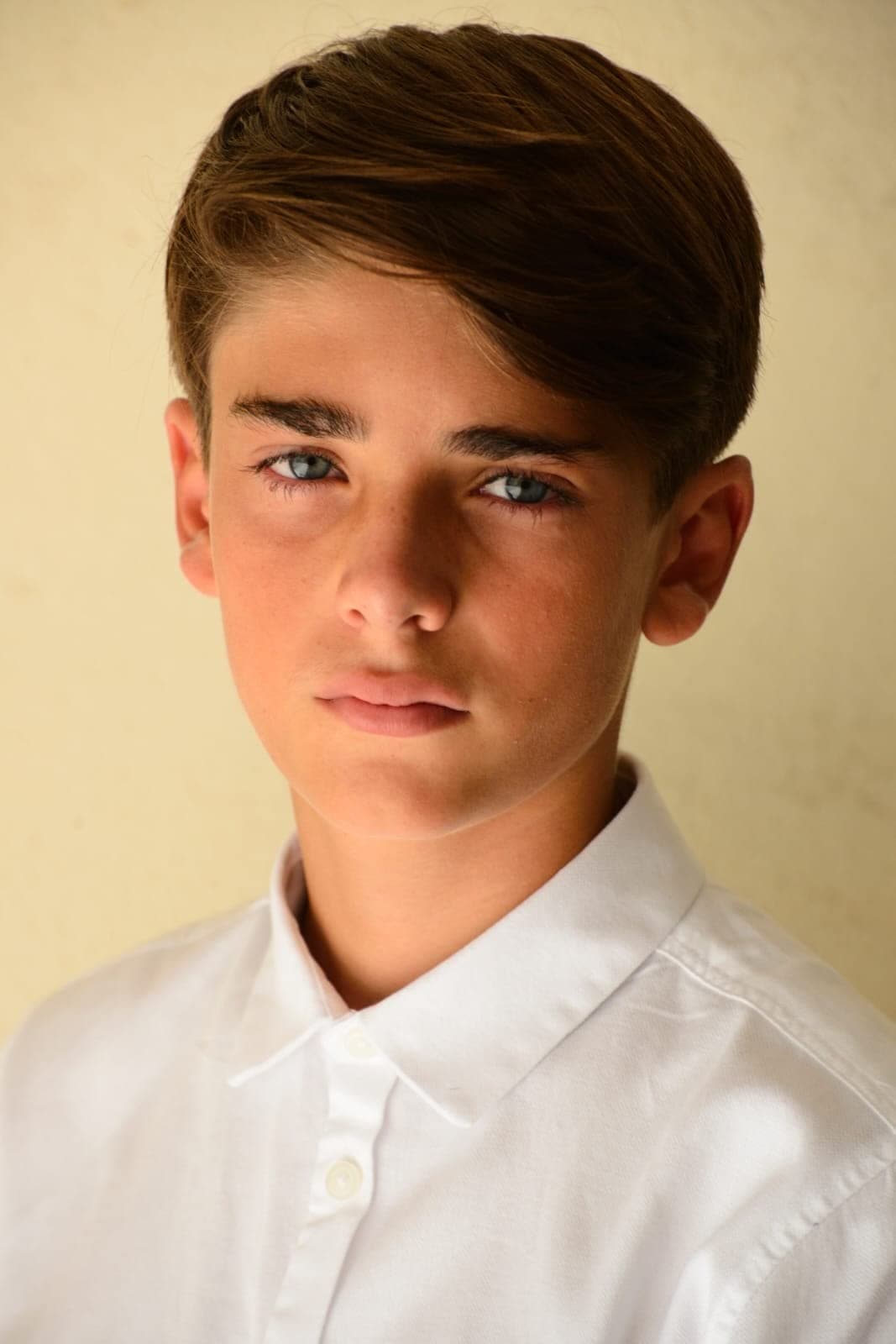 Bild von Andrea Arru