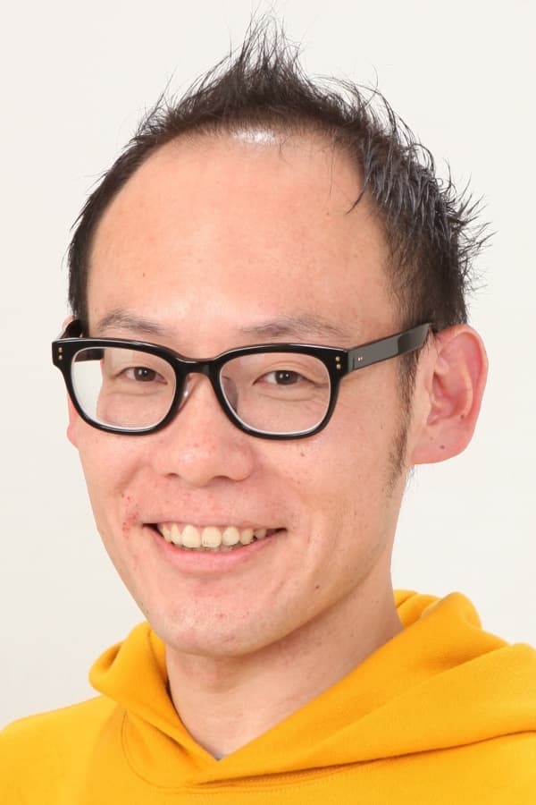 Bild von 佐治和也