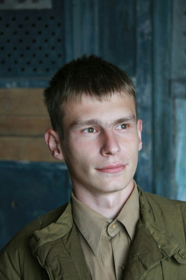 Bild von Дмитрий Голованов