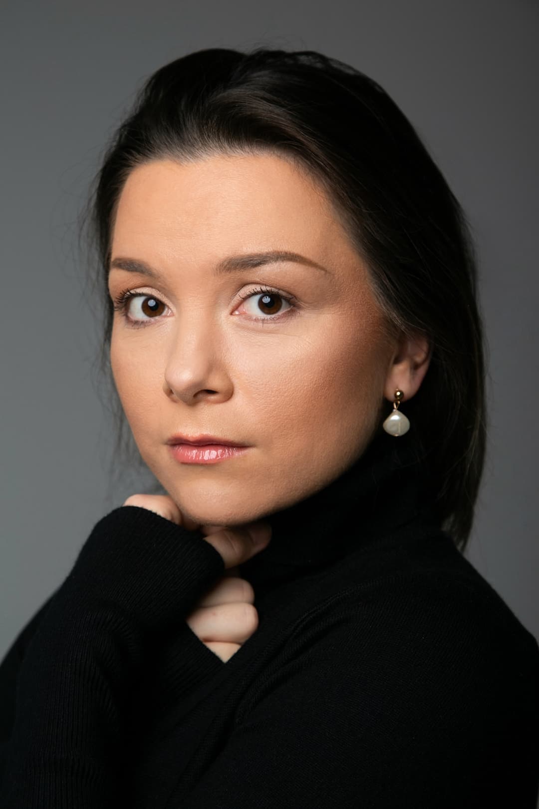 Bild von Katalin Ruzsik