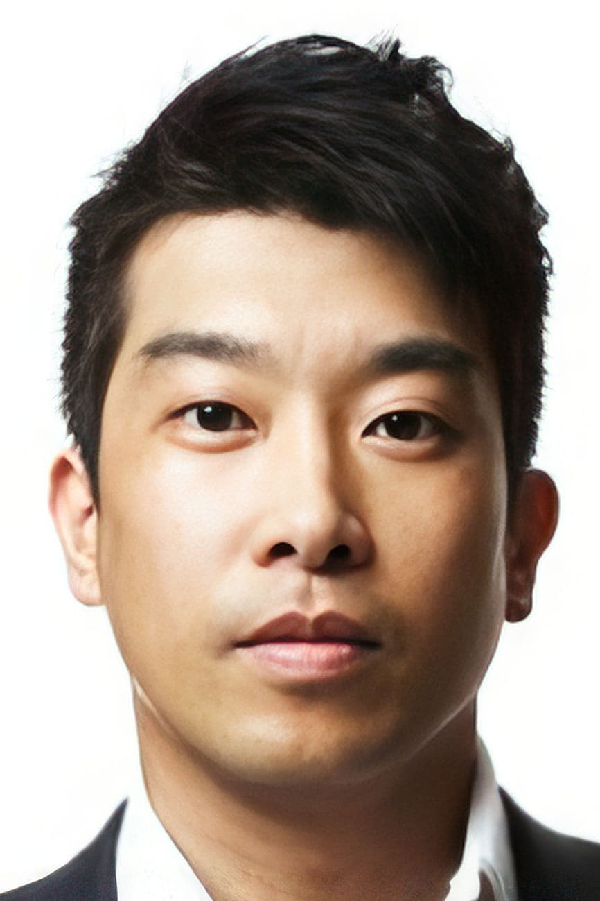 Bild von 신승용