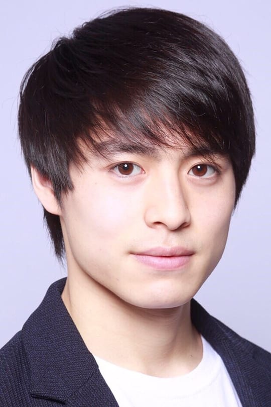 Bild von 折原秋良