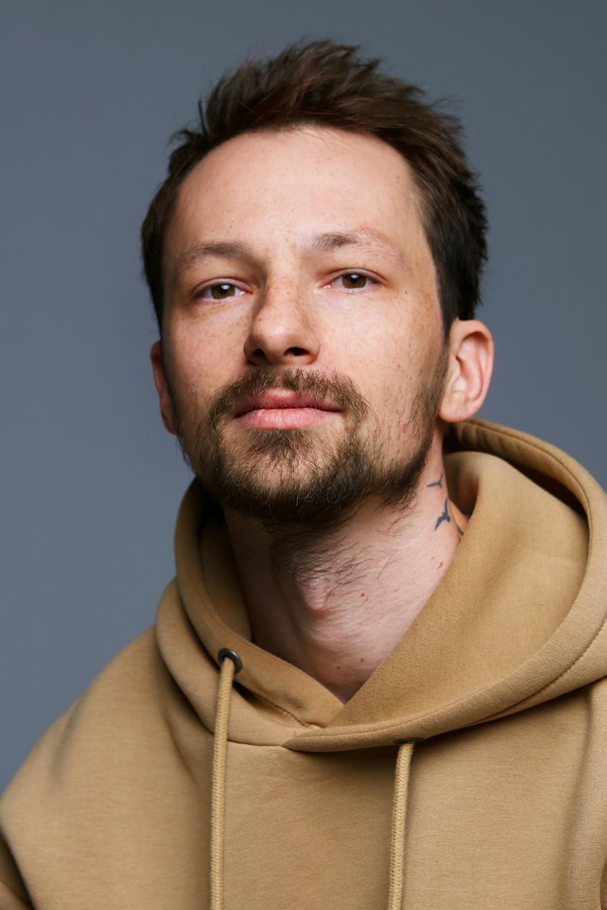 Bild von Ярослав Кучеренко