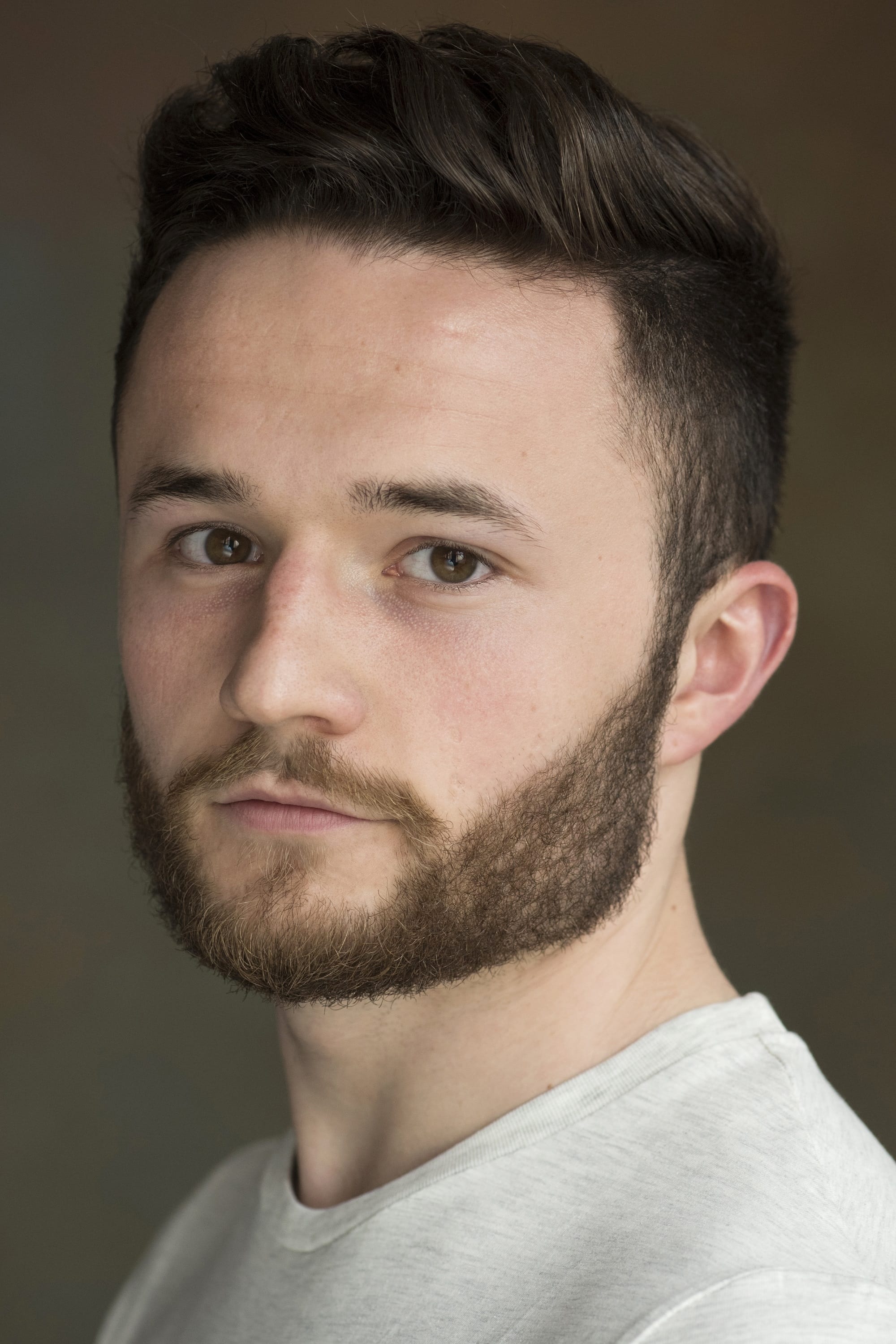 Bild von Ian Dunnett Jnr