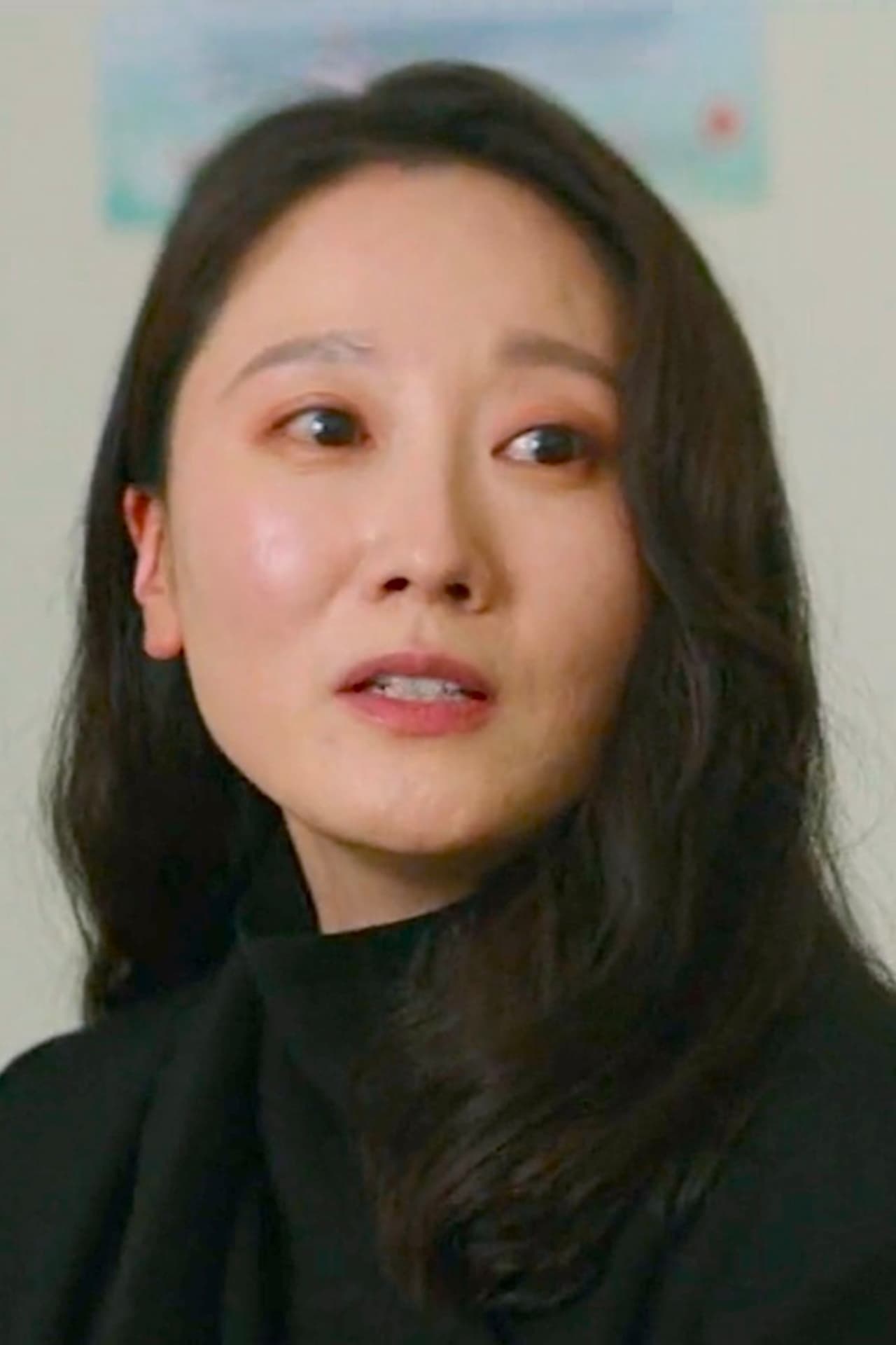 Bild von 이은주